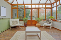 free Stowey conservatory quotes