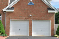 free Stowey garage construction quotes