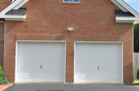 free Stowey garage extension quotes