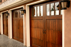 Stowey garage extension quotes